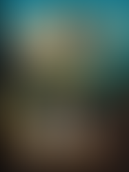 The Man Who Invented Christmas