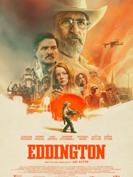 Eddington