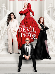The Devil Wears Prada 2