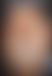 Extremely Loud and Incredibly Close
