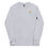 Thumbnail: Men’s Long Sleeve Shirt