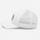 Thumbnail: Trucker Cap
