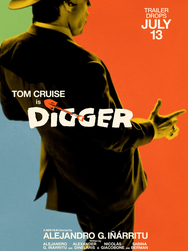 Digger