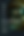 Chernobyl