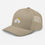 Thumbnail: Trucker Cap,/