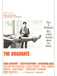 The Graduate