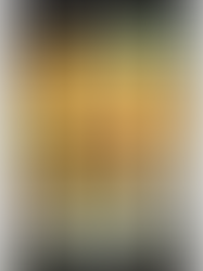 When Eight Bells Toll