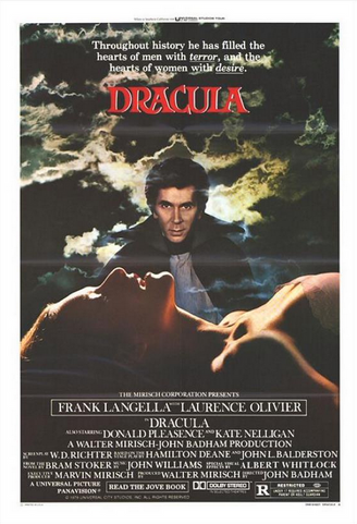 Dracula