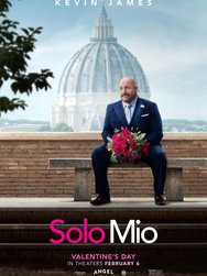 Solo Mio