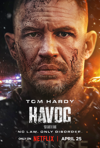 Havoc