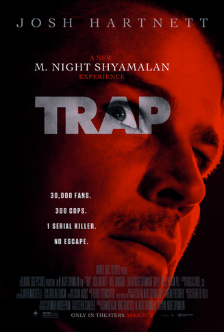 Trap