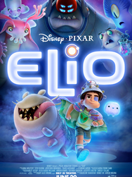 Elio