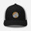 Thumbnail: Trucker Cap