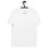 Thumbnail: Unisex organic cotton t-shirt