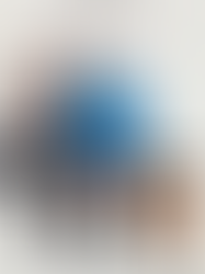 Planes, Trains and Automobiles (1987)