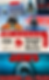 Jaws 50th: All the Films ranked w Original Trailers
