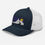Thumbnail: Trucker Cap//