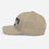 Thumbnail: Trucker Cap//
