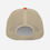 Thumbnail: Trucker Cap