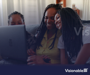 Connect Campaign MPU.gif