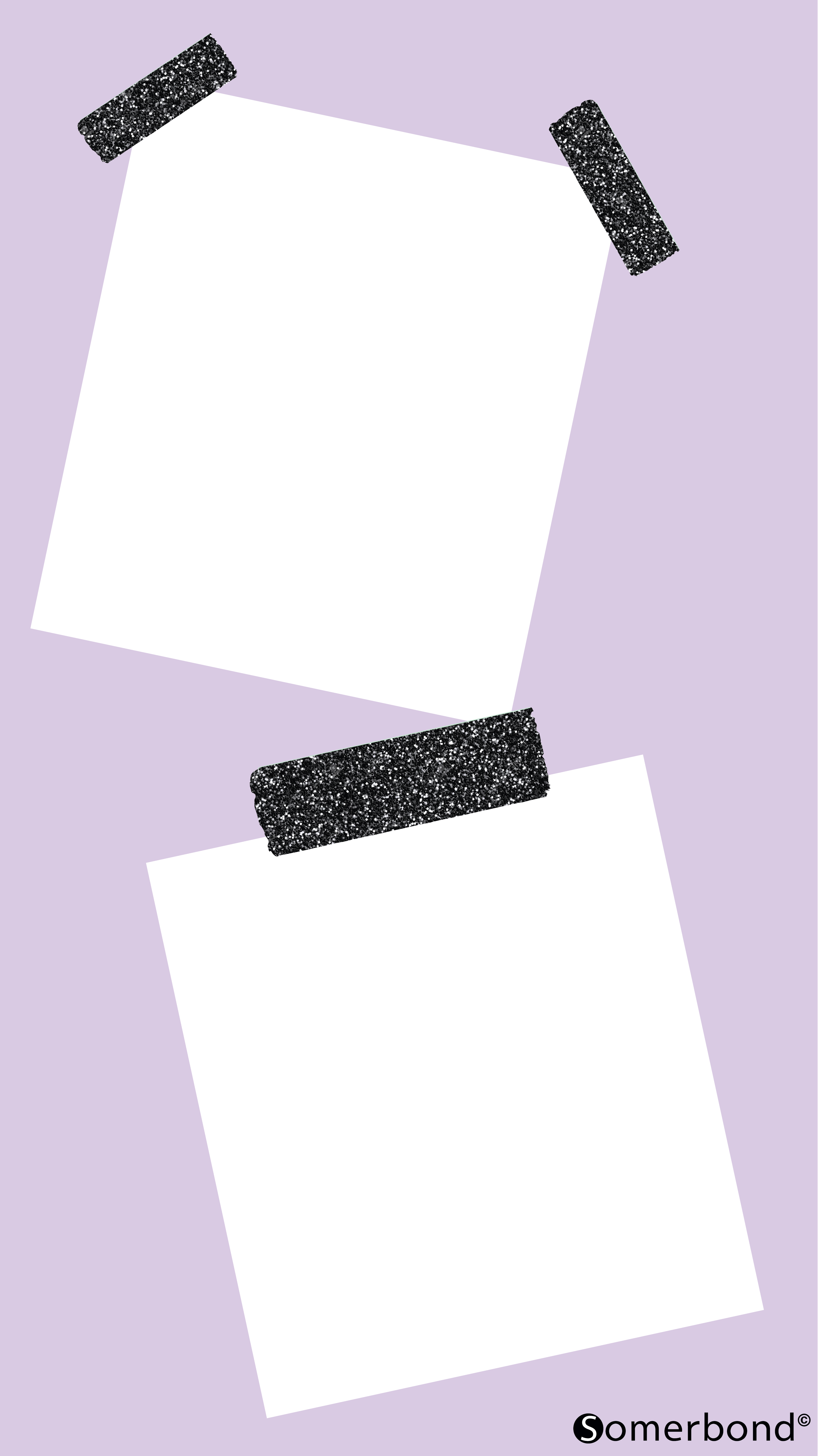 JASMINE.gif