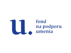 fond na podporu umenia.jpg