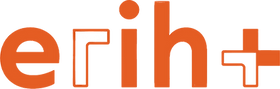 erih+_edited.png