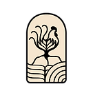 CASA GALLO - Logo con Portal y Background .png