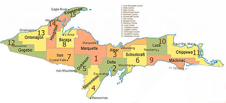 michigan-county-map (2023_12_10 22_12_22 UTC).jpeg