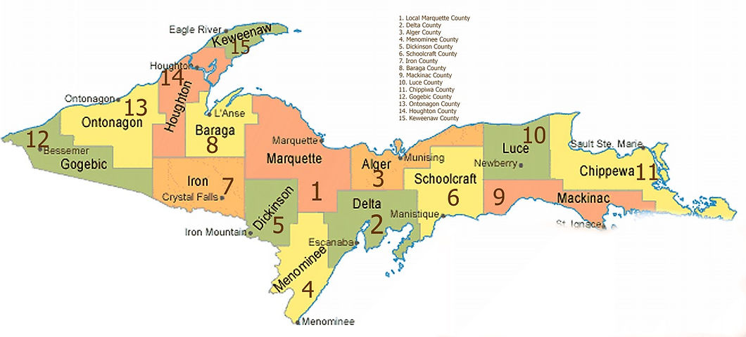 michigan-county-map (2023_12_10 22_12_22 UTC).jpeg