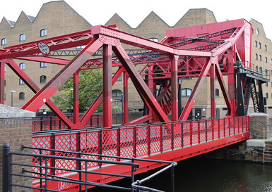 glamis road bascule bridge.jpeg