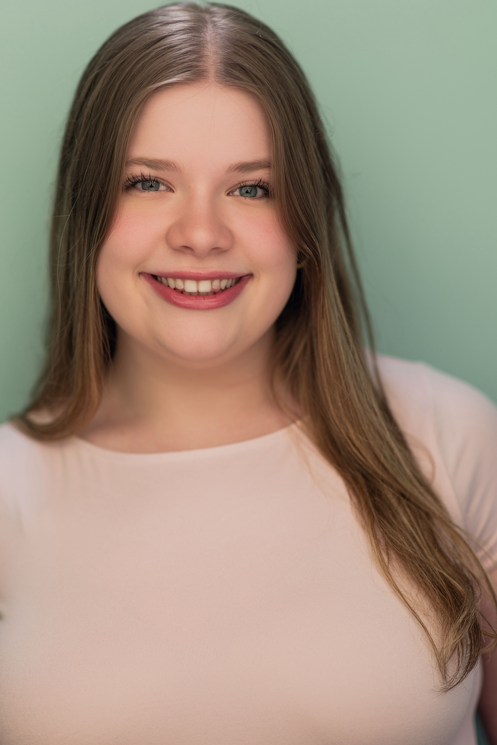Facetune_28-04-2026-22-35-15.HEIC