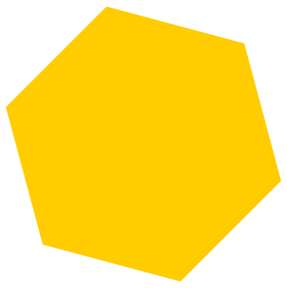 Website Imagery-02.png