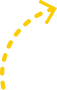 BEEC_Website Graphics_Arrow.png