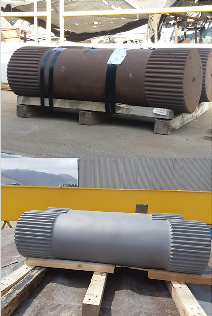 Captura de Pantalla 2021-10-28 a la(s) 10.04.23.png