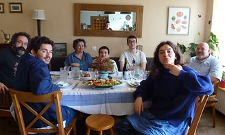 P1030373.JPG