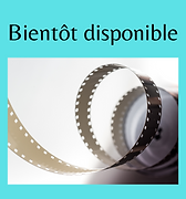Bientôt disponible.png