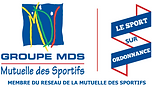Logo_Réseau_APA