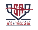 san-antonio-auto-truck-show-logo-min.png