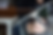 shutterstock_1040776843.png