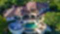 shutterstock_1023349177.png