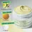 الصورة المصغرة: Kiehl's Since 1851  Hydrating Eye Treatment Cream with Avocado 28g
