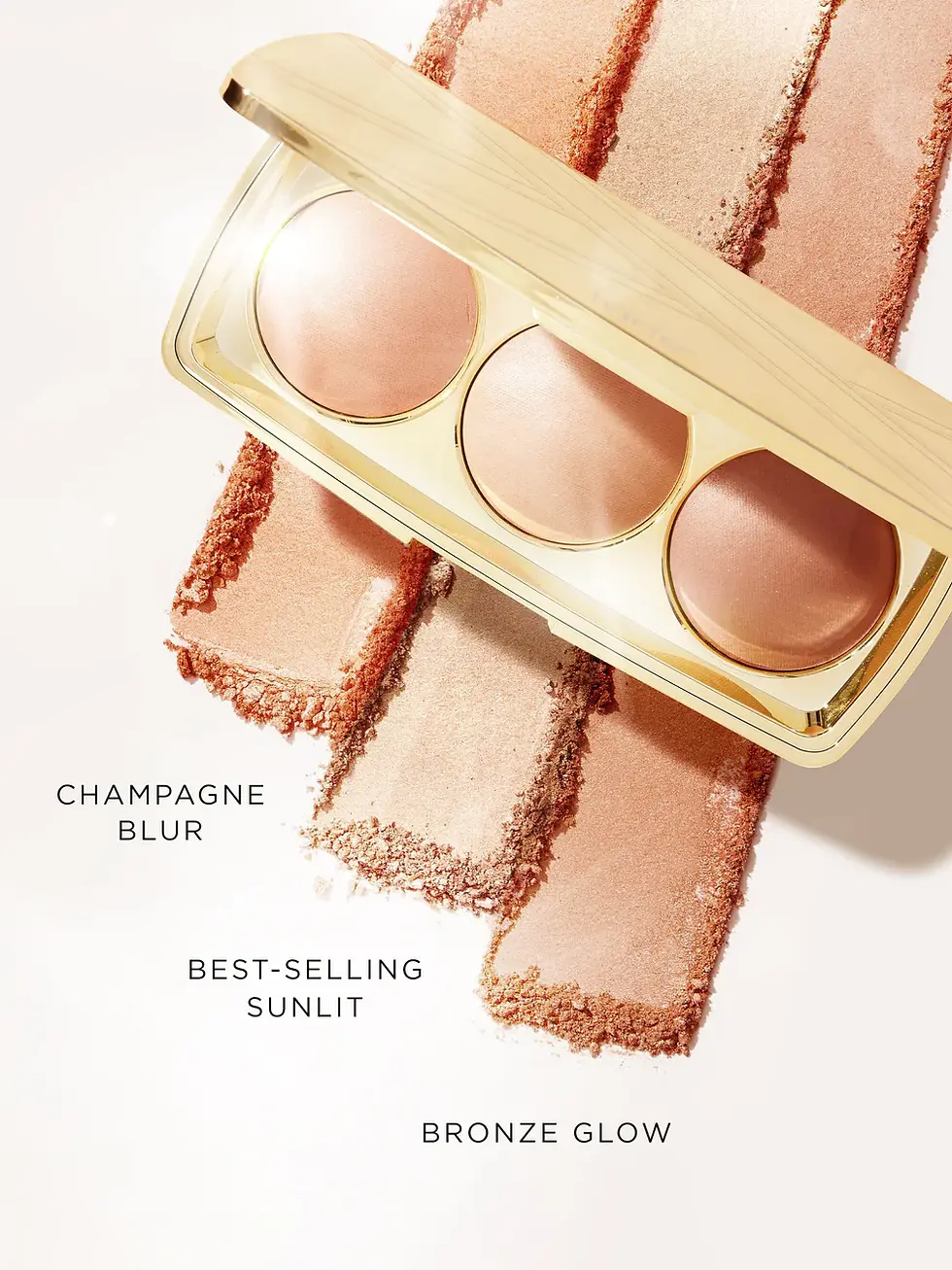 الصورة المصغرة: TARTE - shape tape™ glow bar