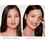 Thumbnail: Charlotte Tilbury - Airbrush Flawless Longwear Foundation