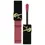 Thumbnail: Yves Saint Laurent  Make Me Blush 12H Blurring Liquid Blush