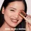 Thumbnail: Charlotte Tilbury - Airbrush Flawless Longwear Foundation