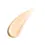 الصورة المصغرة: DIOR  Backstage Face & Body Foundation
