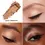 Thumbnail: Too Faced  Disco Crush High Shine Glitter Eye + Face Sparkle