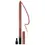 Thumbnail: HUDA BEAUTY  Lip Contour 2.0 Automatic Matte Lip Pencil