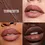 Thumbnail: HUDA BEAUTY  Lip Contour 2.0 Automatic Matte Lip Pencil
